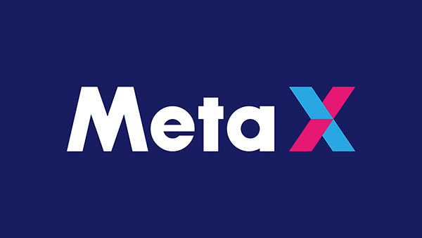 دانلود نرم افزار MetaX v2.84.0 اصلاح فایل های صوتی و تصویری