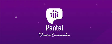 دانلود نرم افزار Pantel v1.6.41