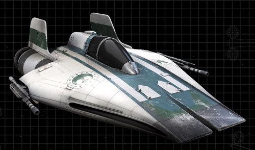 RZ-1-A-WING-INTERCEPTOR