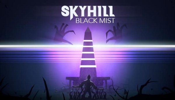 دانلود بازی SKYHILL Black Mist v1.2.009 نسخه CODEX برای کامپیوتر