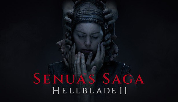 بازی Senua’s Saga: Hellblade II برای کامپیوتر