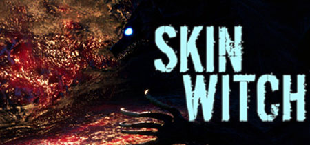 دانلود بازی ترسناک و ماجرایی Skin Witch نسخه PLAZA