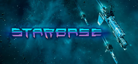 معرفی بازی آنلاین Starbase