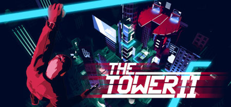 دانلود بازی The Tower 2 – VREX مخصوص هدست واقعیت مجازی