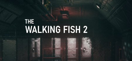 دانلود بازی The Walking Fish 2: Final Frontier Act 3 – PLAZA