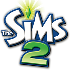 the sims 2 gratis