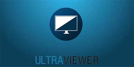 for windows download UltraViewer 6.6.55