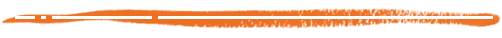 sws-embed-image-orange-accent-element