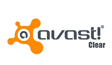 دانلود نرم افزار حذف کامل محصولات آواست Avast Clear v22.5.7263