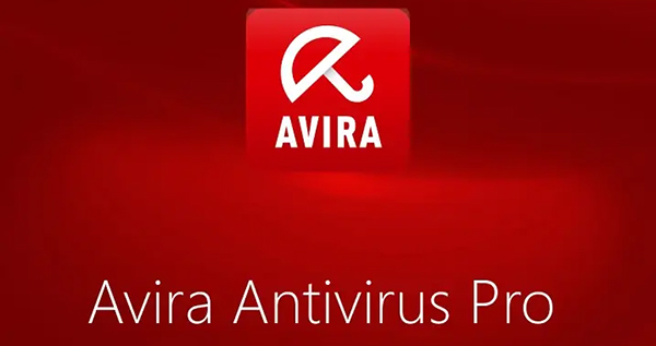 دانلود نرم افزار Avira Antivirus Pro v15.0.2006.1895 آنتی ویروس قدرتمند آویرا