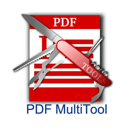 دانلود نرم افزار ByteScout PDF Multitool v13.1.4.4481 نسخه ویندوز