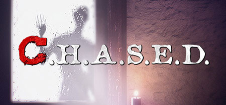 دانلود بازی اکشن و ترسناک C.H.A.S.E.D نسخه کرک شده PLAZA