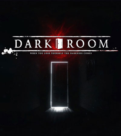 دانلود بازی ماجرایی و ترسناک اتاق تاریک Dark Room – Steam