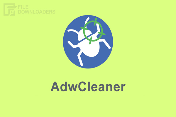 دانلود نرم افزار Malwarebytes AdwCleaner v8.4.2 حذف برنامه های تبلیغاتی در ویندوز