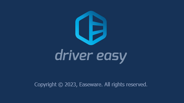 دانلود نرم افزار Driver Easy Professional v5.7.4.11854 آپدیت درایورها