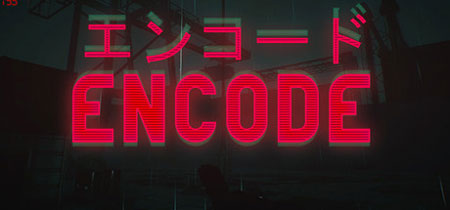 دانلود بازی کامپیوتر رمزگذاری ENCODE نسخه PLAZA