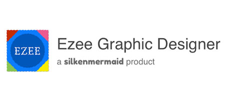 دانلود نرم افزار Ezee Graphic Designer v2.1.2.0 نسخه ویندوز