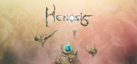 دانلود بازی ماجرایی هنوسیس Henosis نسخه کرک شده SKIDROW
