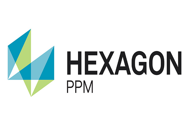 دانلود نرم افزار Hexagon PPM COADE PV Elite 2019 SP1 v21.0.1