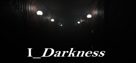 دانلود بازی معمایی I_Darkness نسخه PLAZA