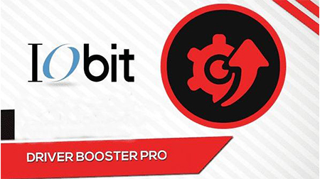 دانلود نرم افزار IObit Driver Booster Pro v9.2.0.173