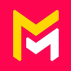 Maverick-Studio-Retail-Logo