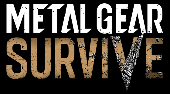 دانلود بازی کامپیوتر Metal Gear Survive