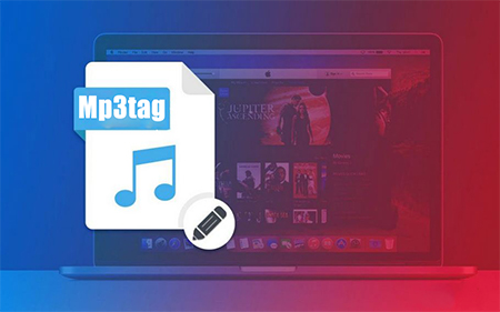Mp3tag 3.22a download the new version for apple