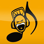 OcenAudio-Logo