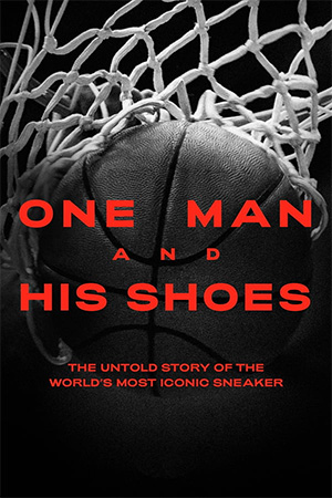دانلود فیلم مستند یک مرد و کفشهایش One Man and His Shoes