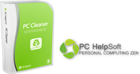 دانلود نرم افزار بهینه سازی PC Cleaner Platinum v7.2.0.4