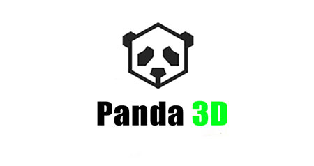 دانلود نرم افزار Panda3D v1.10.6