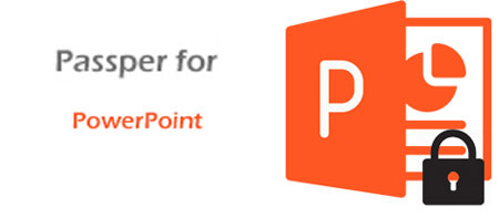 دانلود نرم افزار Passper for PowerPoint v3.6.1.1 نسخه ویندوز