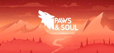 دانلود بازی کامپیوتر Paws and Soul نسخه کرک شده CODEX