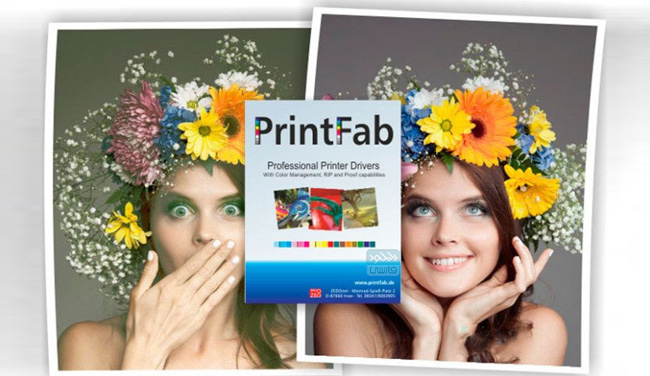دانلود نرم افزار PrintFab Pro XL v1.16