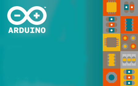 دانلود نرم افزار Programino IDE for Arduino v1.6.0