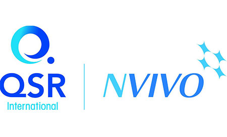 دانلود نرم افزار NVivo Enterprise 20 v1.7.1.1534 تجزیه و تحلیل نتایج در تحقیقات کیفی