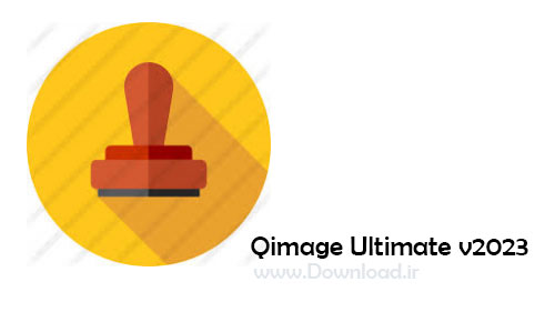 دانلود نرم افزار Qimage Ultimate v2023.101 آماده سازی تصاویر برای چاپ