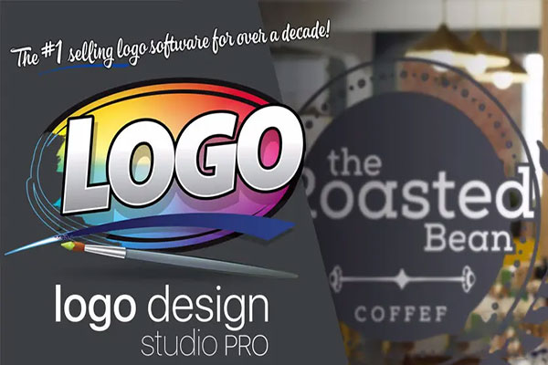 دانلود نرم افزار Summitsoft Logo Design Studio Pro  2.0.3.1 طراحی و ایجاد لوگو