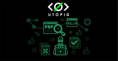 دانلود نرم افزار Utopia نسخه ویندوز – مک