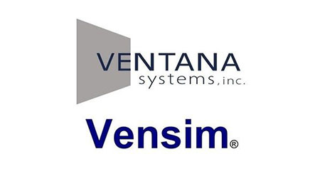 دانلود نرم افزار Vensim PLE v7.3.5
