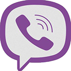 ViberforWindows-Logo