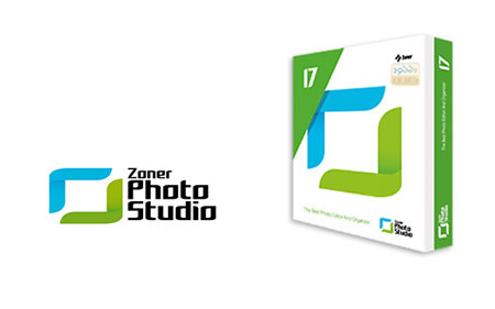 download zoner photo studio x v19