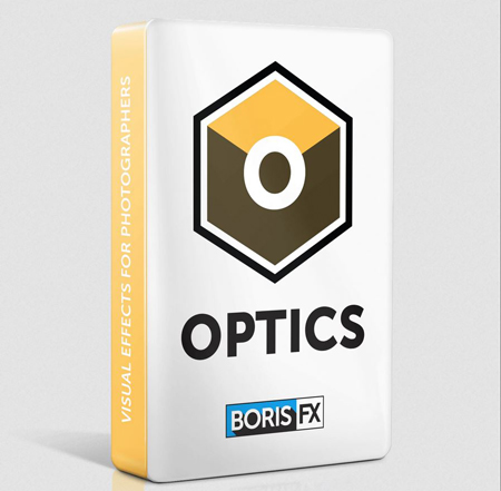 Boris FX Optics 2024.0.0.60 instal the new version for iphone