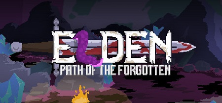دانلود بازی Elden: Path of the Forgotten – The Enemy نسخه GoldBerg