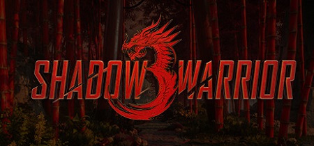 download free shadow warrior 3 game pass