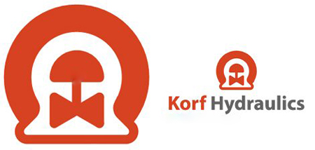دانلود نرم افزار Korf Hydraulics v3.5
