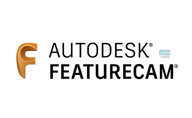 دانلود نرم افزار Autodesk FeatureCAM Ultimate v2023