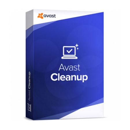 دانلود نرم افزار Avast Cleanup Premium v20.1 Build 9294