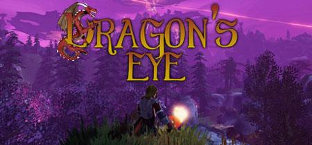 دانلود بازی Dragons Eye v19.09.2020 نسخه Early Access